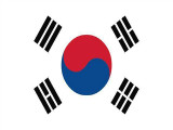 韓國領事館